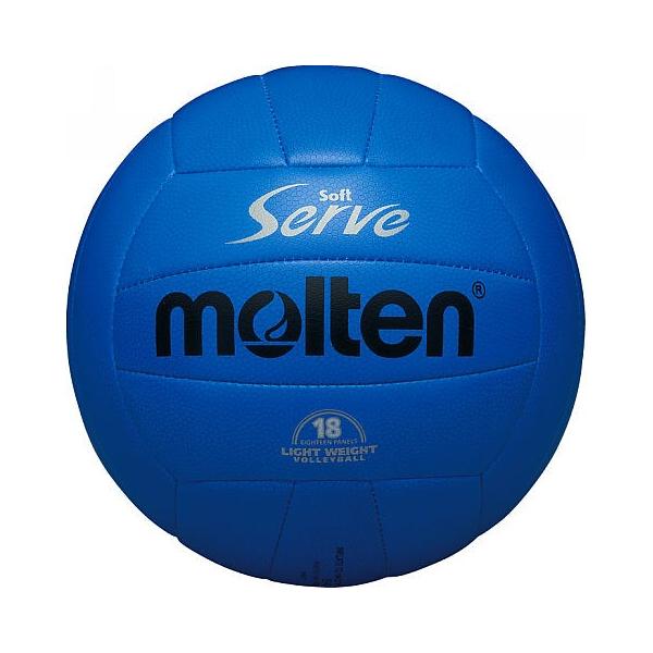 [molten]e o[{[y4 \tgT[u y (EV4B)@[񏤕i]