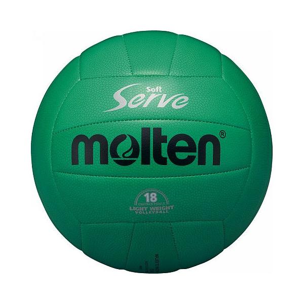 [molten]e o[{[y4 \tgT[u y (EV4G)@[񏤕i]