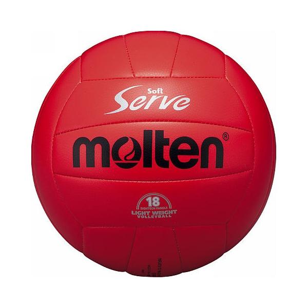 [molten]e o[{[y4 \tgT[u y (EV4R)@[񏤕i]