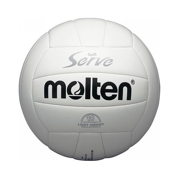 [molten]e o[{[y4 \tgT[u y (EV4W)@[񏤕i]