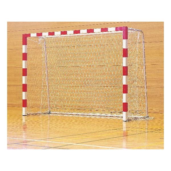 モルテン molten HCN キャッチネット 白 molten（モルテン） 【メーカー直送商品】【日時指定不可】 キャッチ