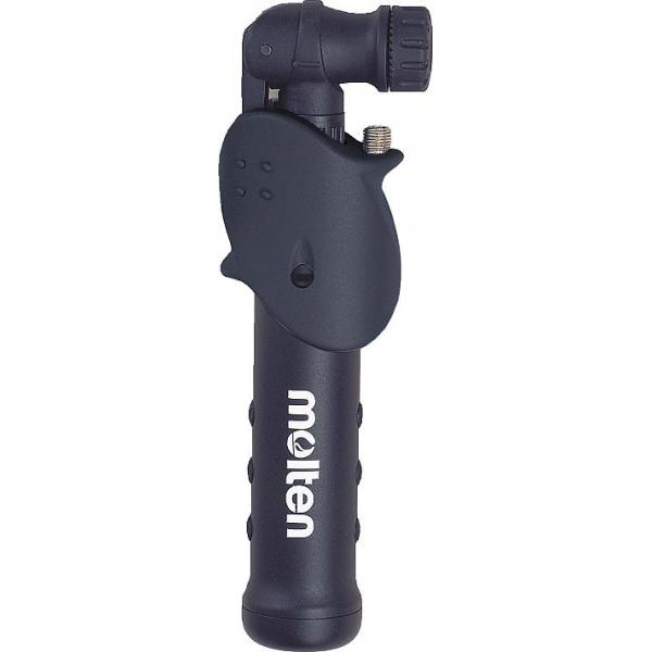 [molten]e GAV[z[X (HPAS)[񏤕i]