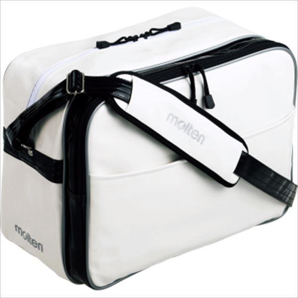 [molten]e obO GiobO LTCY V_[obO X|[c(KM0074)(WK)zCgubN[񏤕i]