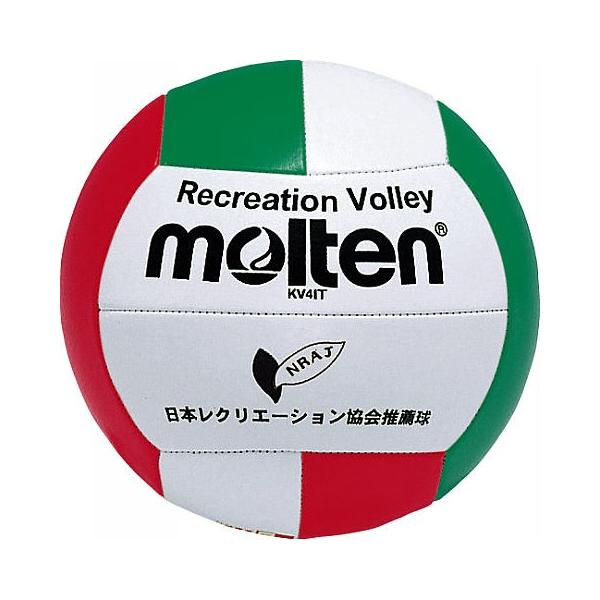 [molten]e NG[Vo[ (KV4IT)@××[񏤕i]