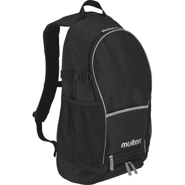 Molten モルテン バックパック 30l La0032 7号ボールまで収納可 取寄商品 Oss Mrt La0032 スポーツゾーンaspo 通販 Yahoo ショッピング