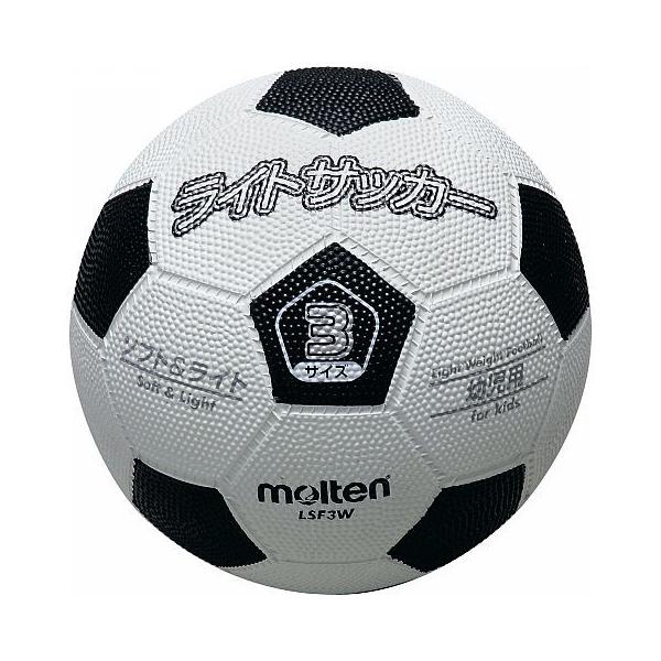 [molten]e STbJ[{[y3 CgTbJ[ (LSF3W)[񏤕i]