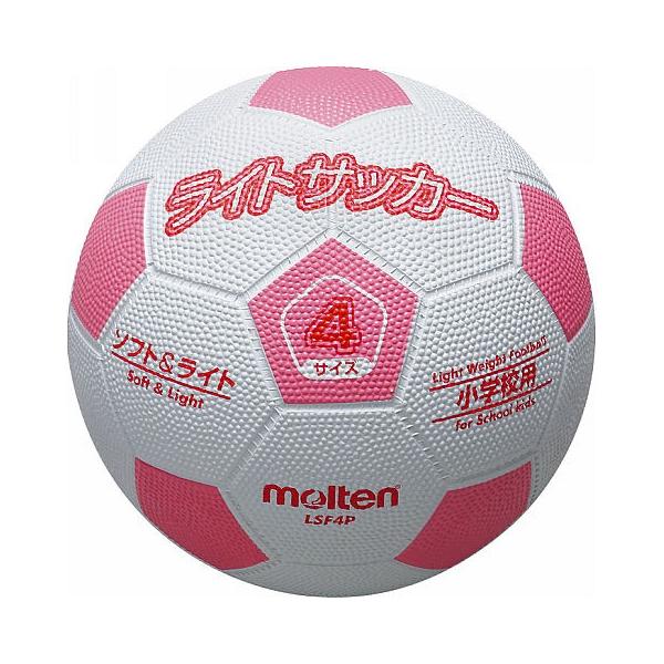 [molten]e STbJ[{[y4 CgTbJ[ (LSF4P)[񏤕i]