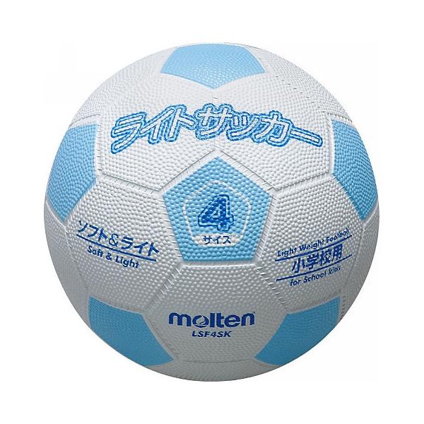 [molten]e STbJ[{[y4 CgTbJ[ (LSF4SK)[񏤕i]