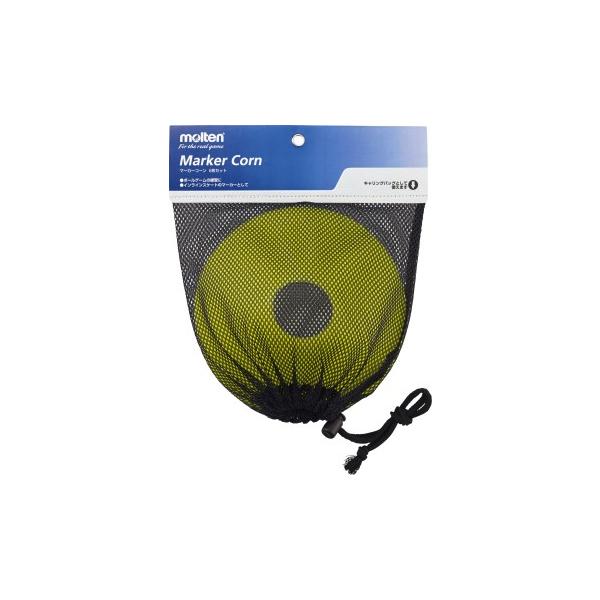 [molten]e }[J[R[~j (MAKL6) KLu[񏤕i]