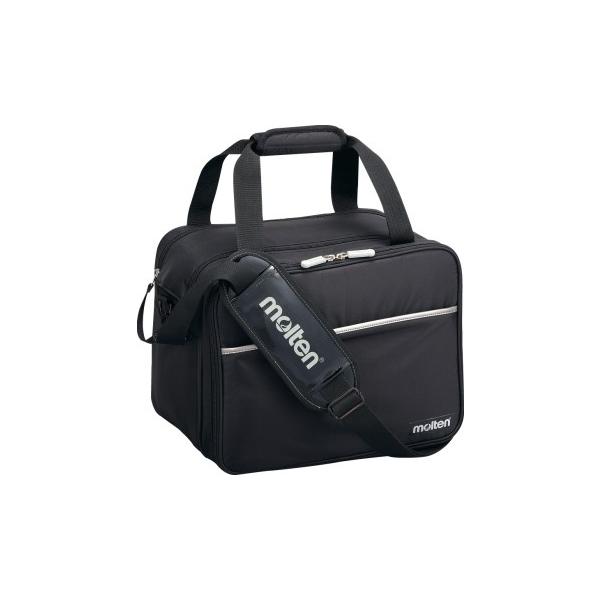 素材ナイロンボールサイズサイズ幅36×高さ27×奥行22.5cm重量生産国中国検定