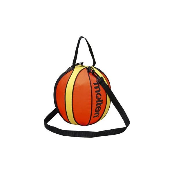 素材ナイロンボールサイズサイズ直径27cm重量生産国中国検定