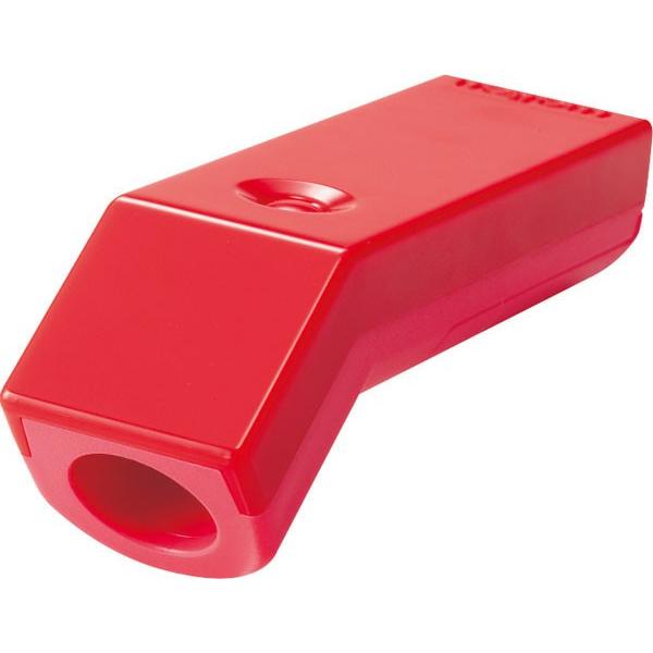 [molten]�����e�� �d�q�z�C�b�X�� (RA0010R)�@��[��񏤕i]