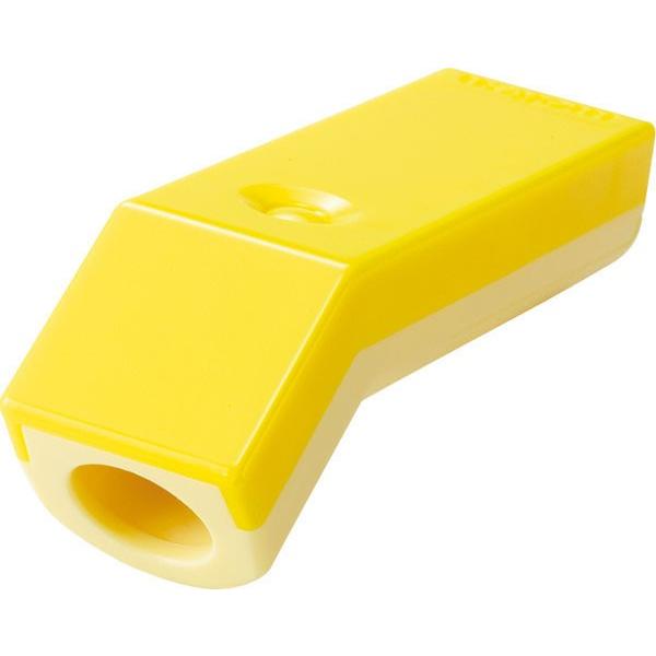 [molten]�����e�� �d�q�z�C�b�X�� (RA0010Y)�@��[��񏤕i]