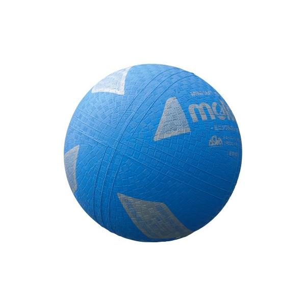 [molten]e ~j\tgo[{[ wZEwNp (S2Y1200-C) VA[񏤕i]