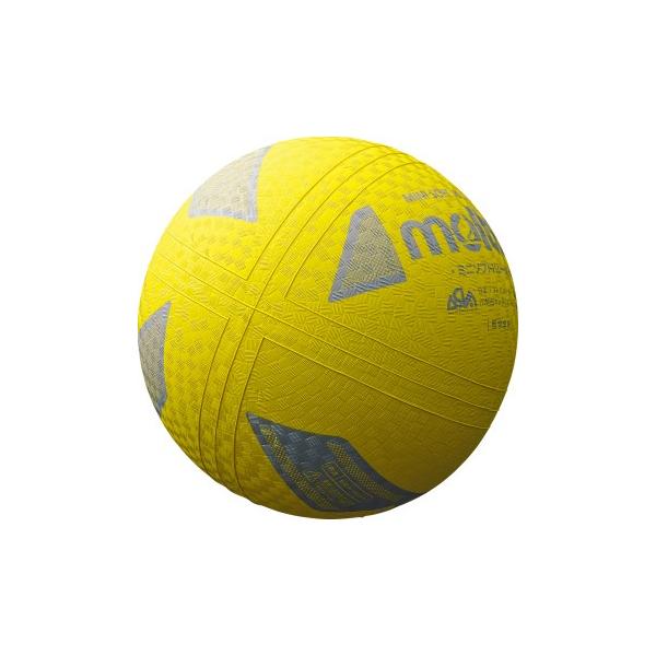 [molten]e ~j\tgo[{[ wZEwNp (S2Y1200-Y) CG[[񏤕i]