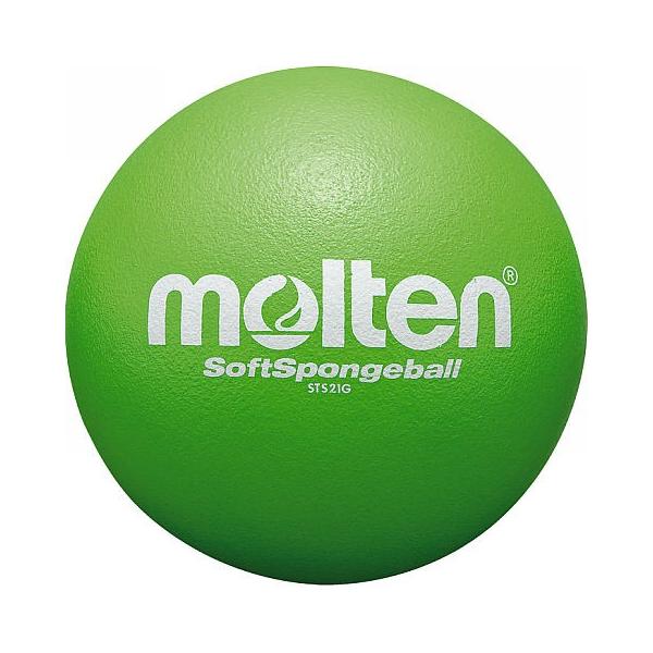 [molten]e \tgX|W{[ (STS21G)@[񏤕i]