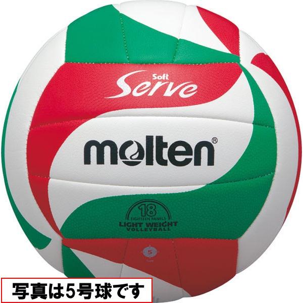 [molten]e o[{[y4 \tgT[uy (V4M3000L)[񏤕i]