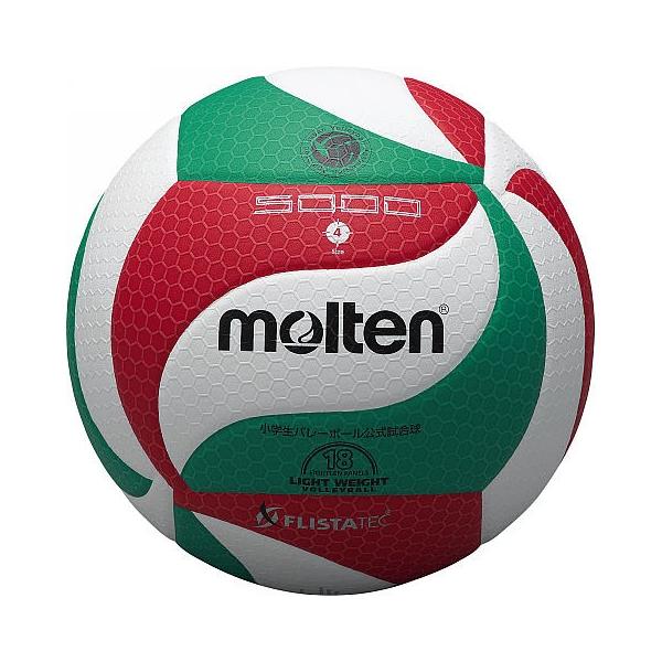 [molten]e o[{[yʌ4 tX^ebNy (V4M5000L)[񏤕i]