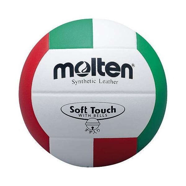 [molten]e \tg^b`{[ (V4SLBL)[񏤕i]