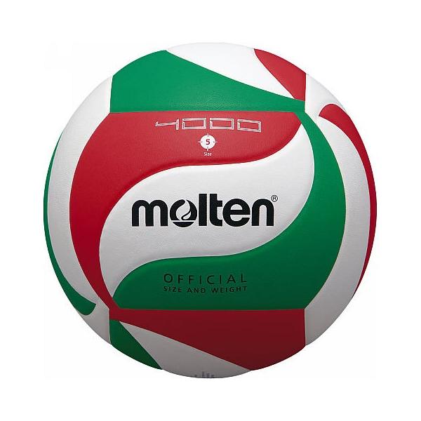 [molten]e o[{[K5 (V5M4000)[񏤕i]