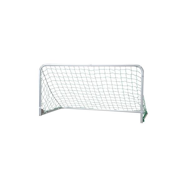 �y���[�J�[�������i�z�y�����w��s�z [molten]�����e�� �܂肽���݃~�j�T�b�J�[�S�[�� (ZMSG2010)