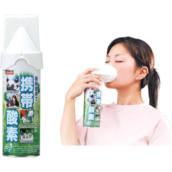 �o�g���E�B���g�ю_�f�i6�{�Z�b�g�jNBN-5L[��񏤕i]