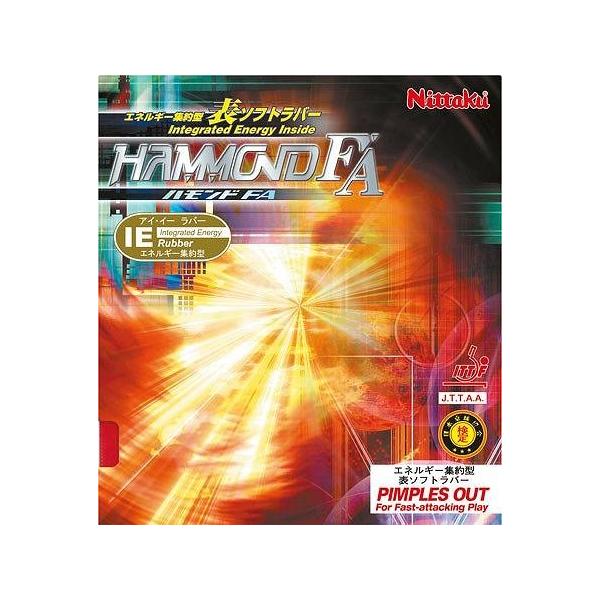 y[ցz [Nittaku]jb^N \\tgo[yz nhFA (NR8530)(71)