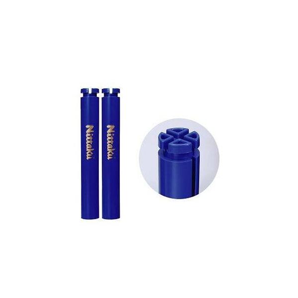 1300仕様その他:2個入＝1セット●硬式用サポートにかぶせるだけでラージボール用（17.25cm）として使用できます。●2段階高さ調節可能