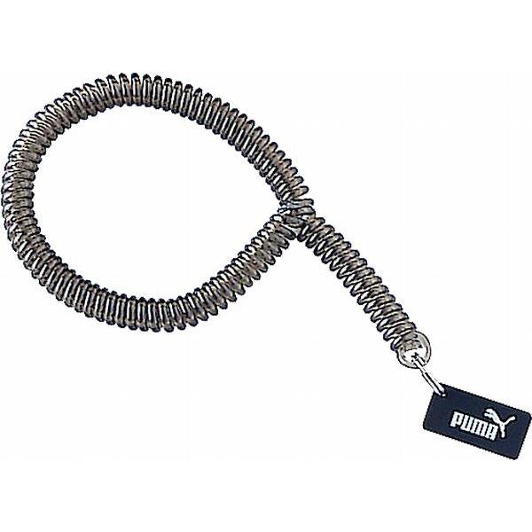 y[։z [PUMA]v[} RCVLzCbXz_[ (880703)(01) ubN[񏤕i]