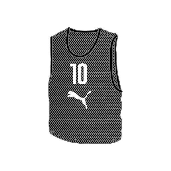 [PUMA]v[} TbJ[ruX10Zbgi2~11ԁj (920604)(01) ubN