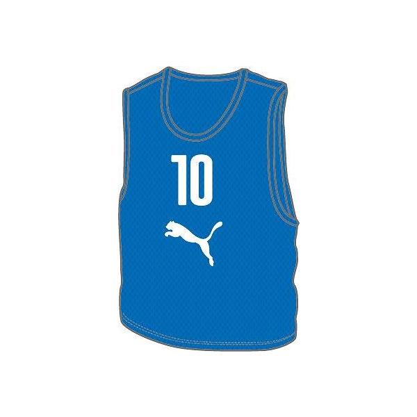 [PUMA]v[} TbJ[ruX10Zbgi2~11ԁj (920604)(03) Ag~bN u[