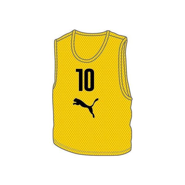 [PUMA]v[} TbJ[ruX10Zbgi2~11ԁj (920604)(04) TCo[ CG[