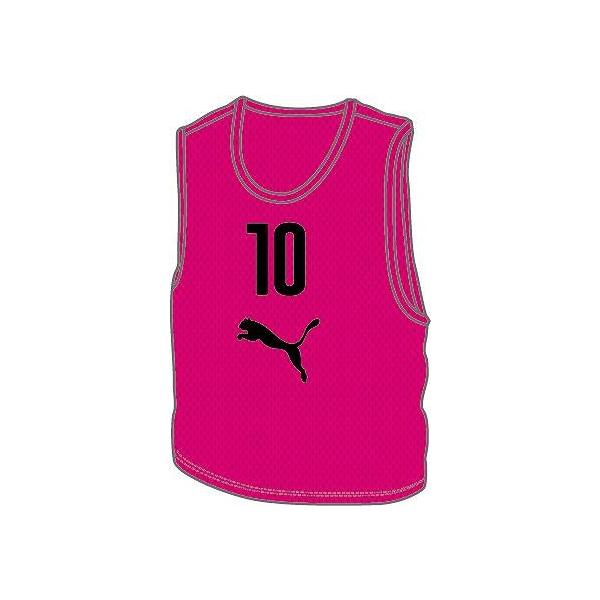 [PUMA]v[} TbJ[ruX10Zbgi2~11ԁj (920604)(05) sN O[