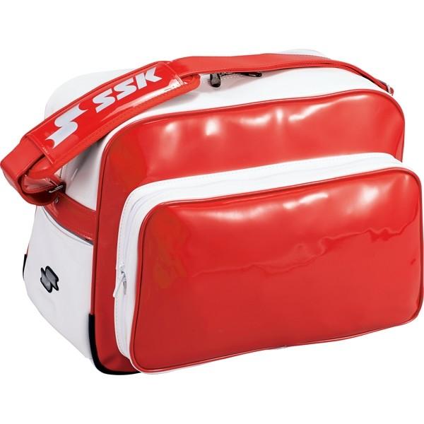 [SSK]GXGXPCV_[obO(BA8000)(20)bh[񏤕i]