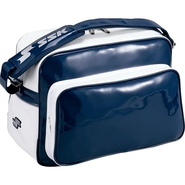 [SSK]GXGXPCV_[obO(BA8000)(70)lCr[[񏤕i]