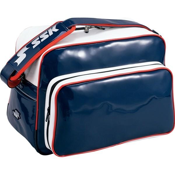 [SSK]GXGXPCV_[obO(BA8000)(7010)lCr[×zCg×bh[񏤕i]