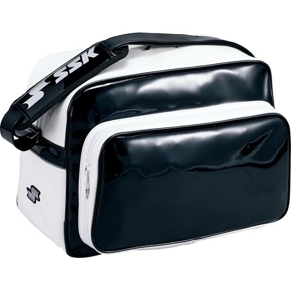 [SSK]GXGXPCV_[obO(BA8000)(90)ubN[񏤕i]