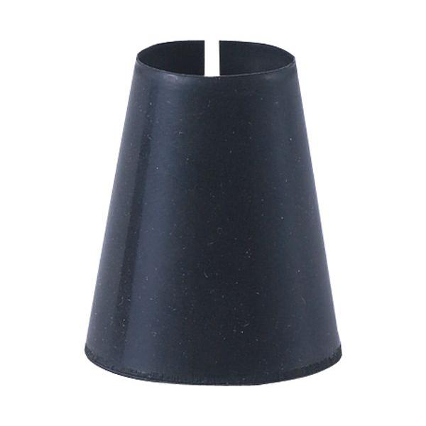 [SSK]GXGXPC tAS iBATTLj@ubN[񏤕i]