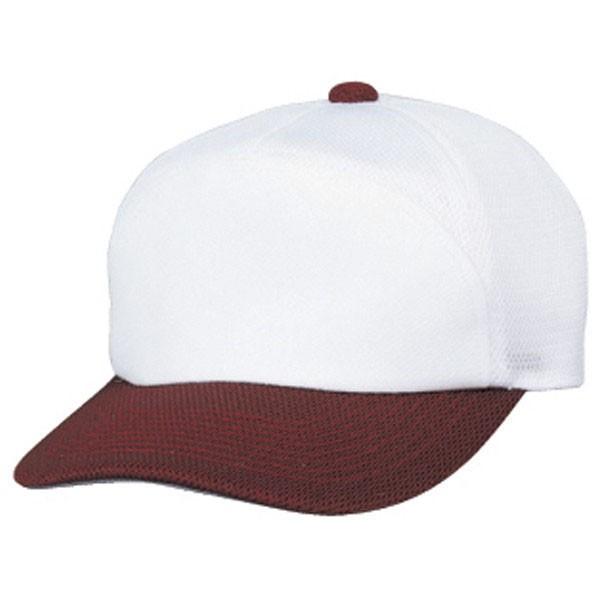 [SSK]GXGXPC `[Lbvi}[LOVXeΉi)(BC067)(1022)zCg×GW[񏤕i]