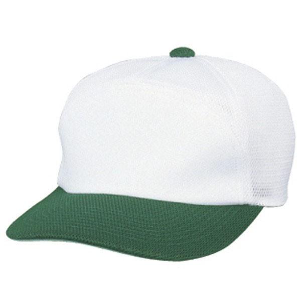 ベースボールキャップ グリーン」の人気商品一覧 | 安い商品を通販