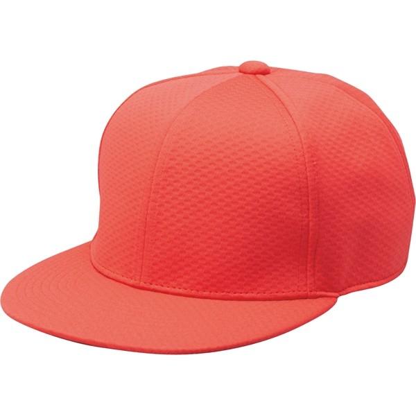 [SSK]GXGXPC6^x[X{[Lbv(cotbg^Cv)(BC068)(20)bh[񏤕i]