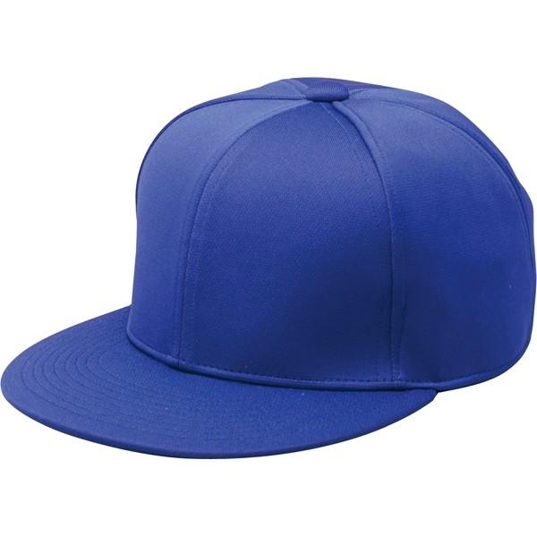 [SSK]GXGXPC6^x[X{[Lbv(cotbg^Cv)(BC068)(63)Du[[񏤕i]