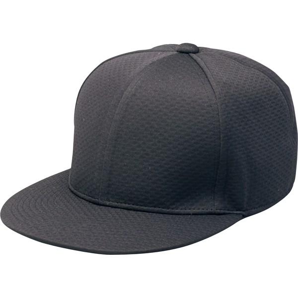 [SSK]GXGXPC6^x[X{[Lbv(cotbg^Cv)(BC068)(90)ubN[񏤕i]