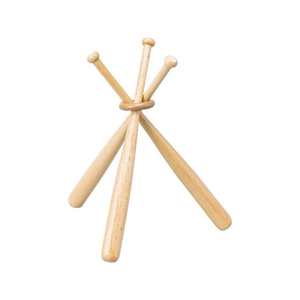 [SSK]GXGXPCobgANZT[@obgiBT06j[񏤕i]