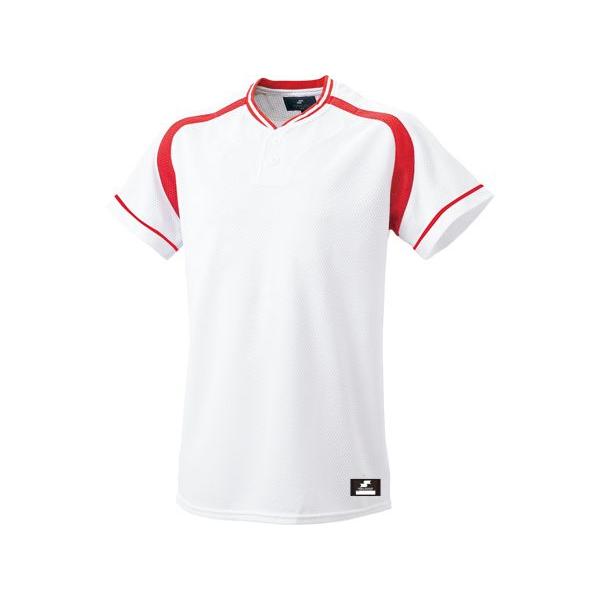 [SSK]GXGXPC  2{^vQ[Vc iBW2200ji1020jzCg×bh[񏤕i]