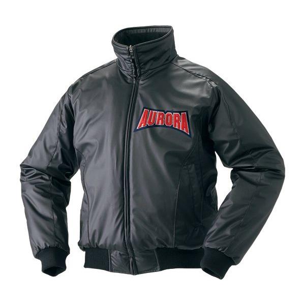 [SSK]GXGXPC~MOEhR[gtgtZIPEȁiBWG1002)(90jubN[񏤕i]