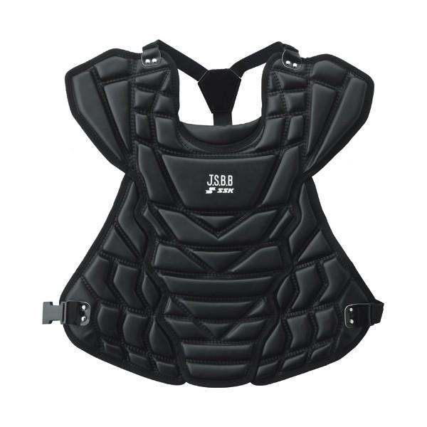 [SSK]GXGXPCpveN^[i}bgj(CNP1500)(90)ubN[񏤕i]