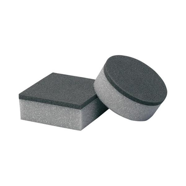 [SSK]GXGXPCdグpX|W(12Zbg)(MG103)[񏤕i]