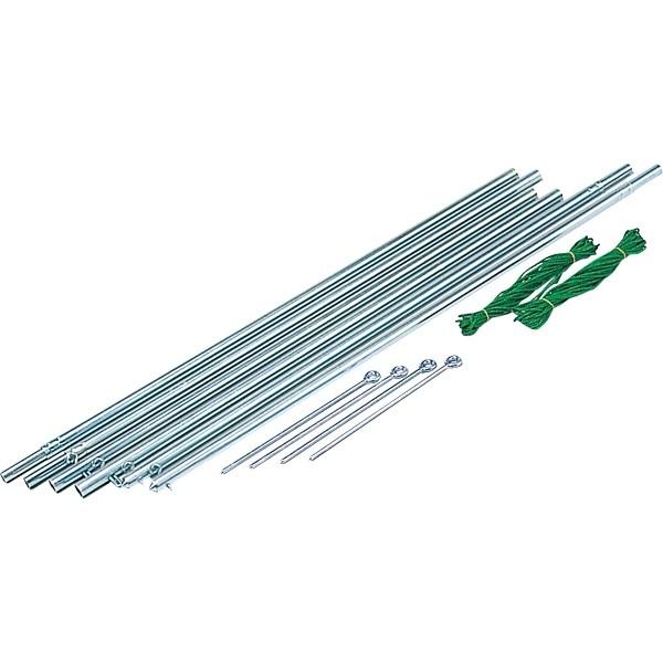 [SSK]GXGXPCxZbgSp(SN044)[񏤕i]