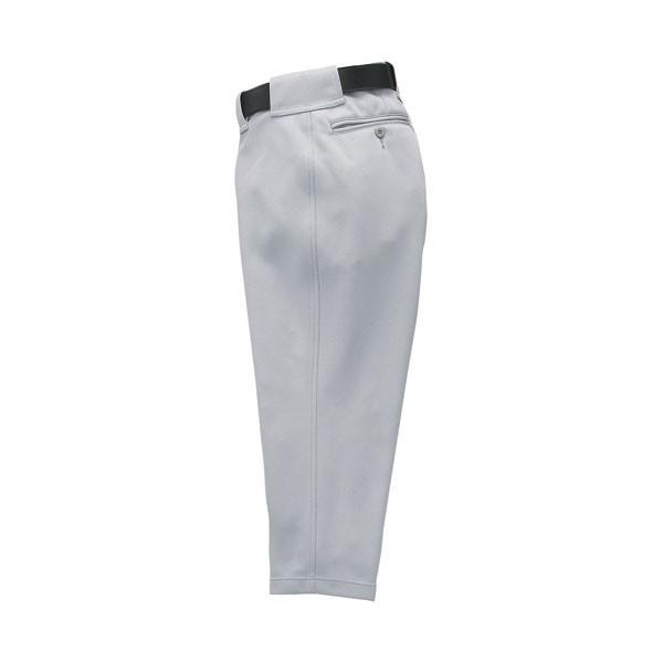 [SSK]GXGXPC ProedgeQ[pV[gtBbgpc(UP017S)(95)Vo[O[q󒍐Yr[񏤕i]